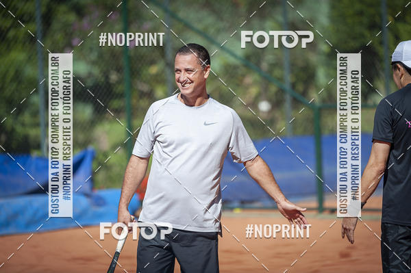 Buy your photos of the event14 TORNEIO DE DUPLAS CENTENRIAS KOSMOS CLUBE DE MOGI DAS CRUZES - DOMINGO -02/06/2019 on Fotop