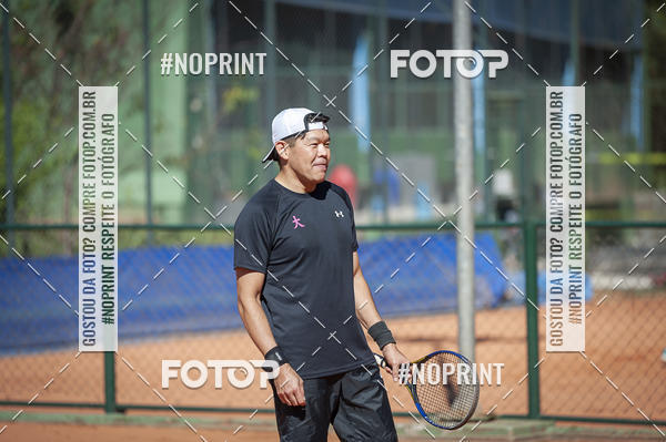 Buy your photos of the event14 TORNEIO DE DUPLAS CENTENRIAS KOSMOS CLUBE DE MOGI DAS CRUZES - DOMINGO -02/06/2019 on Fotop