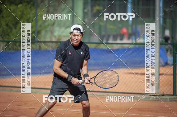 Buy your photos of the event14 TORNEIO DE DUPLAS CENTENRIAS KOSMOS CLUBE DE MOGI DAS CRUZES - DOMINGO -02/06/2019 on Fotop