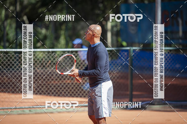 Buy your photos of the event14 TORNEIO DE DUPLAS CENTENRIAS KOSMOS CLUBE DE MOGI DAS CRUZES - DOMINGO -02/06/2019 on Fotop