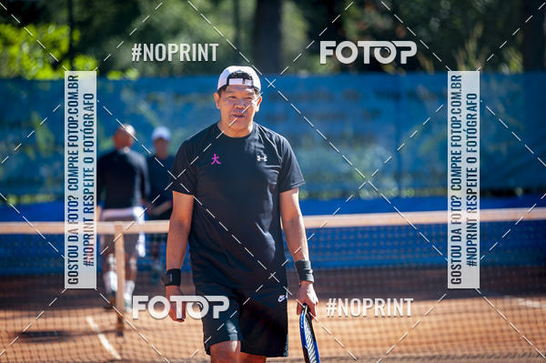 Buy your photos of the event14 TORNEIO DE DUPLAS CENTENRIAS KOSMOS CLUBE DE MOGI DAS CRUZES - DOMINGO -02/06/2019 on Fotop