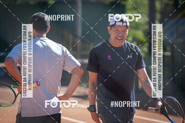 Buy your photos of the event14 TORNEIO DE DUPLAS CENTENRIAS KOSMOS CLUBE DE MOGI DAS CRUZES - DOMINGO -02/06/2019 on Fotop