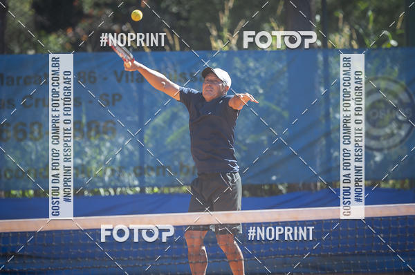 Buy your photos of the event14 TORNEIO DE DUPLAS CENTENRIAS KOSMOS CLUBE DE MOGI DAS CRUZES - DOMINGO -02/06/2019 on Fotop