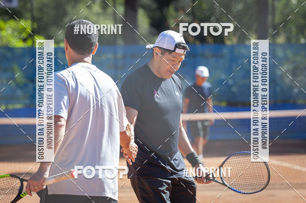 Buy your photos of the event14 TORNEIO DE DUPLAS CENTENRIAS KOSMOS CLUBE DE MOGI DAS CRUZES - DOMINGO -02/06/2019 on Fotop