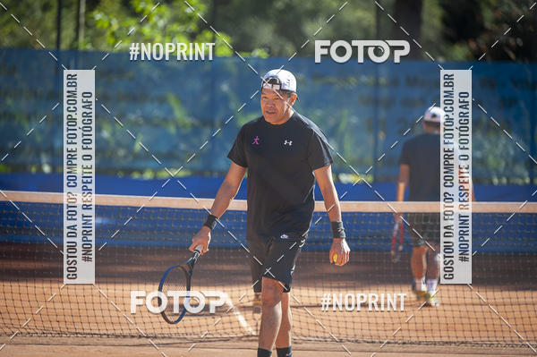 Buy your photos of the event14 TORNEIO DE DUPLAS CENTENRIAS KOSMOS CLUBE DE MOGI DAS CRUZES - DOMINGO -02/06/2019 on Fotop