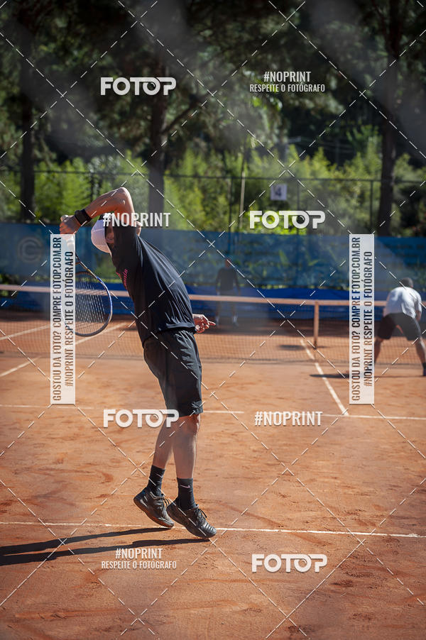 Buy your photos of the event14 TORNEIO DE DUPLAS CENTENRIAS KOSMOS CLUBE DE MOGI DAS CRUZES - DOMINGO -02/06/2019 on Fotop