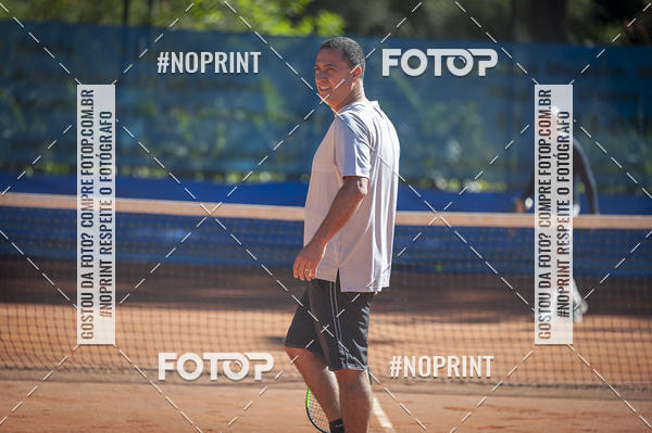 Buy your photos of the event14 TORNEIO DE DUPLAS CENTENRIAS KOSMOS CLUBE DE MOGI DAS CRUZES - DOMINGO -02/06/2019 on Fotop