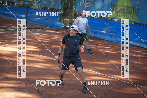 Buy your photos of the event14 TORNEIO DE DUPLAS CENTENRIAS KOSMOS CLUBE DE MOGI DAS CRUZES - DOMINGO -02/06/2019 on Fotop