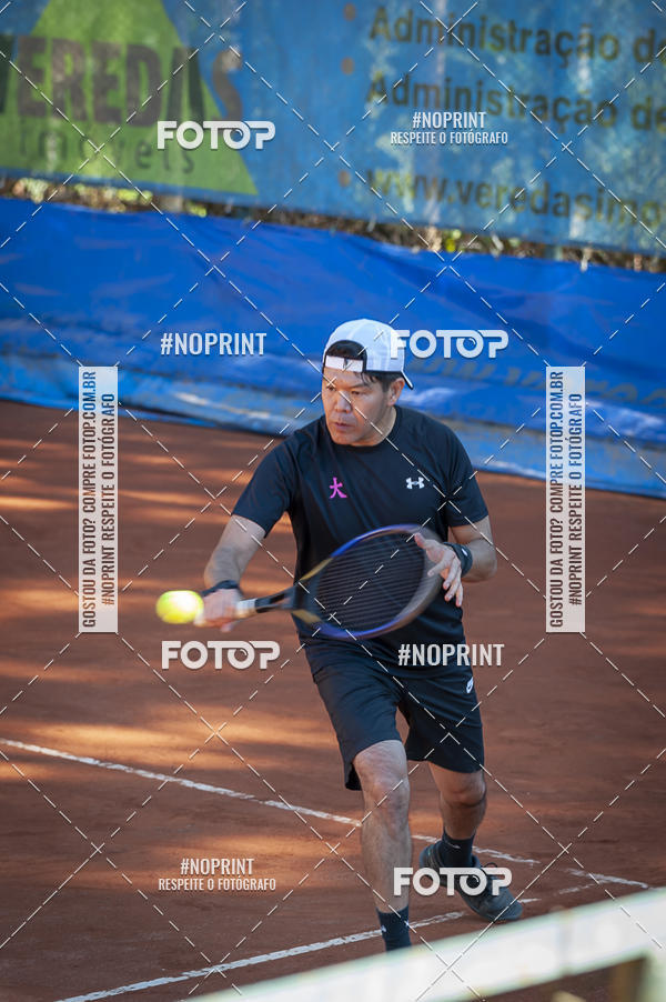 Buy your photos of the event14 TORNEIO DE DUPLAS CENTENRIAS KOSMOS CLUBE DE MOGI DAS CRUZES - DOMINGO -02/06/2019 on Fotop