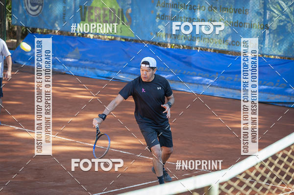 Buy your photos of the event14 TORNEIO DE DUPLAS CENTENRIAS KOSMOS CLUBE DE MOGI DAS CRUZES - DOMINGO -02/06/2019 on Fotop