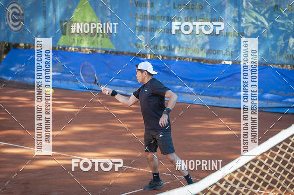 Buy your photos of the event14 TORNEIO DE DUPLAS CENTENRIAS KOSMOS CLUBE DE MOGI DAS CRUZES - DOMINGO -02/06/2019 on Fotop