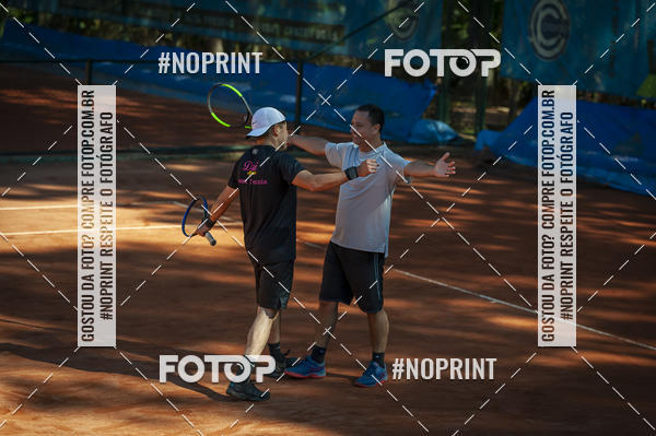 Buy your photos of the event14 TORNEIO DE DUPLAS CENTENRIAS KOSMOS CLUBE DE MOGI DAS CRUZES - DOMINGO -02/06/2019 on Fotop