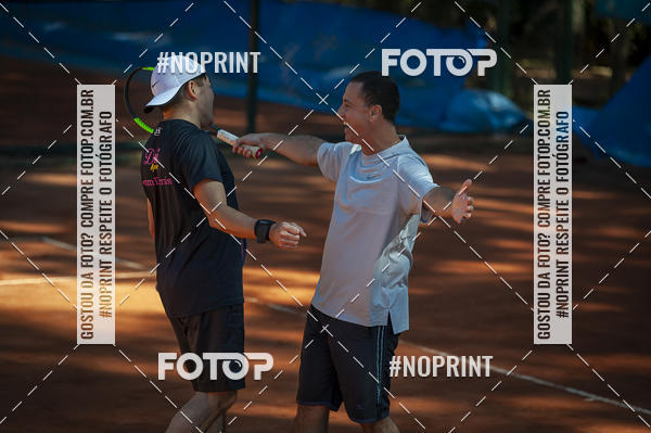 Buy your photos of the event14 TORNEIO DE DUPLAS CENTENRIAS KOSMOS CLUBE DE MOGI DAS CRUZES - DOMINGO -02/06/2019 on Fotop