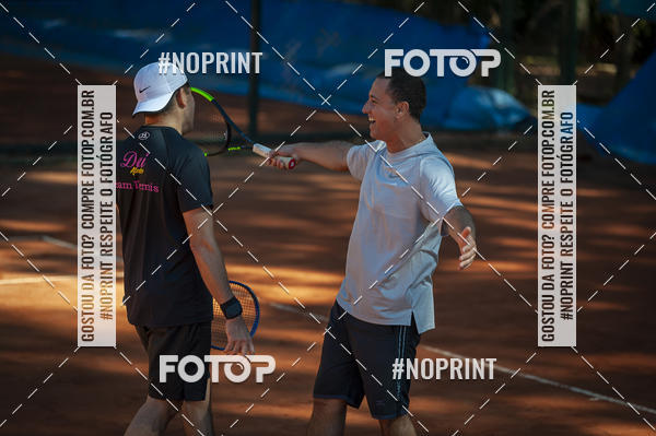 Buy your photos of the event14 TORNEIO DE DUPLAS CENTENRIAS KOSMOS CLUBE DE MOGI DAS CRUZES - DOMINGO -02/06/2019 on Fotop