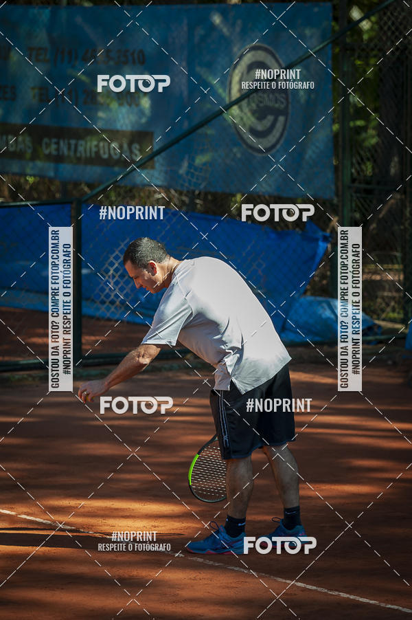 Buy your photos of the event14 TORNEIO DE DUPLAS CENTENRIAS KOSMOS CLUBE DE MOGI DAS CRUZES - DOMINGO -02/06/2019 on Fotop