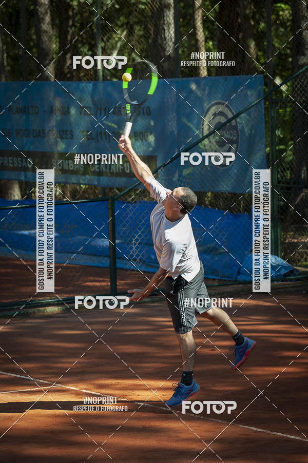 Buy your photos of the event14 TORNEIO DE DUPLAS CENTENRIAS KOSMOS CLUBE DE MOGI DAS CRUZES - DOMINGO -02/06/2019 on Fotop