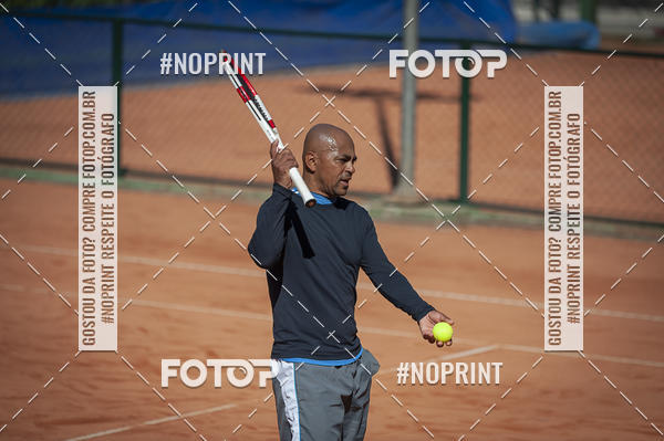 Buy your photos of the event14 TORNEIO DE DUPLAS CENTENRIAS KOSMOS CLUBE DE MOGI DAS CRUZES - DOMINGO -02/06/2019 on Fotop