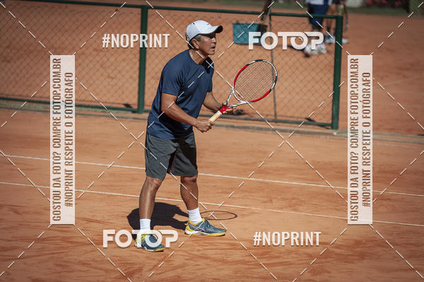 Buy your photos of the event14 TORNEIO DE DUPLAS CENTENRIAS KOSMOS CLUBE DE MOGI DAS CRUZES - DOMINGO -02/06/2019 on Fotop