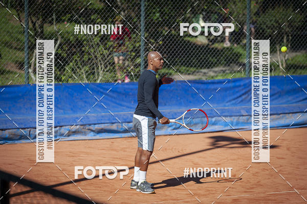 Buy your photos of the event14 TORNEIO DE DUPLAS CENTENRIAS KOSMOS CLUBE DE MOGI DAS CRUZES - DOMINGO -02/06/2019 on Fotop