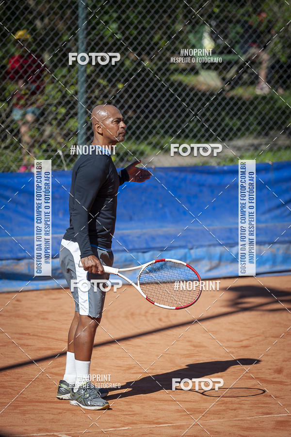 Buy your photos of the event14 TORNEIO DE DUPLAS CENTENRIAS KOSMOS CLUBE DE MOGI DAS CRUZES - DOMINGO -02/06/2019 on Fotop