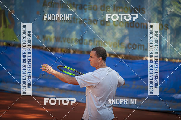 Buy your photos of the event14 TORNEIO DE DUPLAS CENTENRIAS KOSMOS CLUBE DE MOGI DAS CRUZES - DOMINGO -02/06/2019 on Fotop