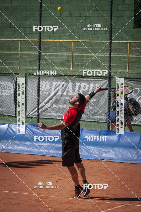 Buy your photos of the event14 TORNEIO DE DUPLAS CENTENRIAS KOSMOS CLUBE DE MOGI DAS CRUZES - DOMINGO -02/06/2019 on Fotop