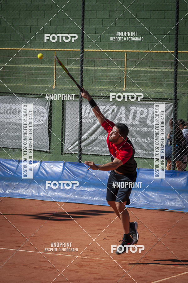Buy your photos of the event14 TORNEIO DE DUPLAS CENTENRIAS KOSMOS CLUBE DE MOGI DAS CRUZES - DOMINGO -02/06/2019 on Fotop