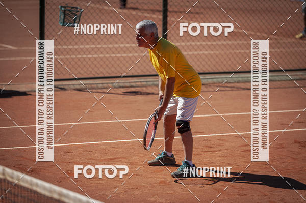 Buy your photos of the event14 TORNEIO DE DUPLAS CENTENRIAS KOSMOS CLUBE DE MOGI DAS CRUZES - DOMINGO -02/06/2019 on Fotop