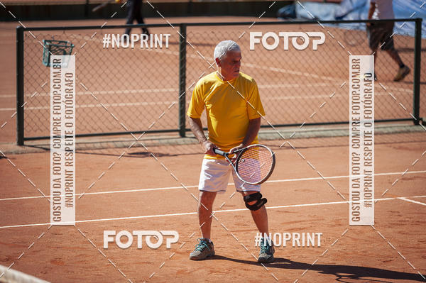 Buy your photos of the event14 TORNEIO DE DUPLAS CENTENRIAS KOSMOS CLUBE DE MOGI DAS CRUZES - DOMINGO -02/06/2019 on Fotop