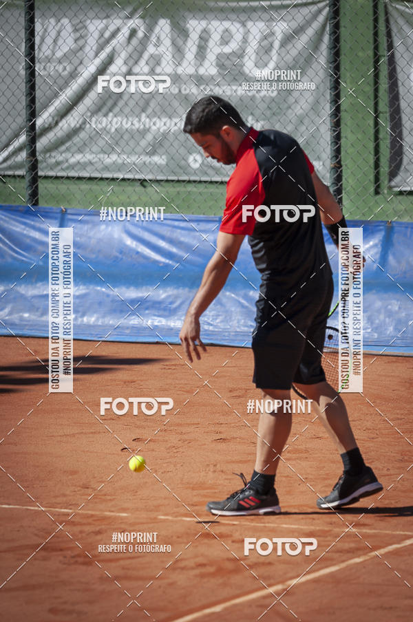 Buy your photos of the event14 TORNEIO DE DUPLAS CENTENRIAS KOSMOS CLUBE DE MOGI DAS CRUZES - DOMINGO -02/06/2019 on Fotop