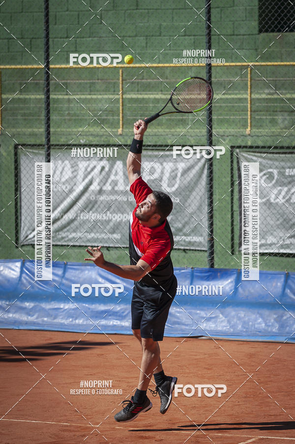 Buy your photos of the event14 TORNEIO DE DUPLAS CENTENRIAS KOSMOS CLUBE DE MOGI DAS CRUZES - DOMINGO -02/06/2019 on Fotop