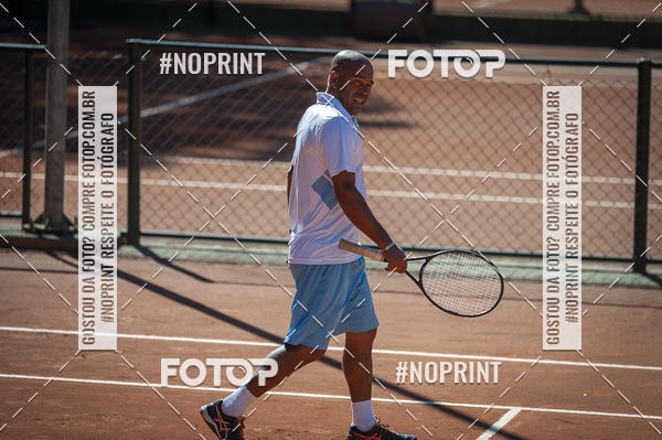 Buy your photos of the event14 TORNEIO DE DUPLAS CENTENRIAS KOSMOS CLUBE DE MOGI DAS CRUZES - DOMINGO -02/06/2019 on Fotop