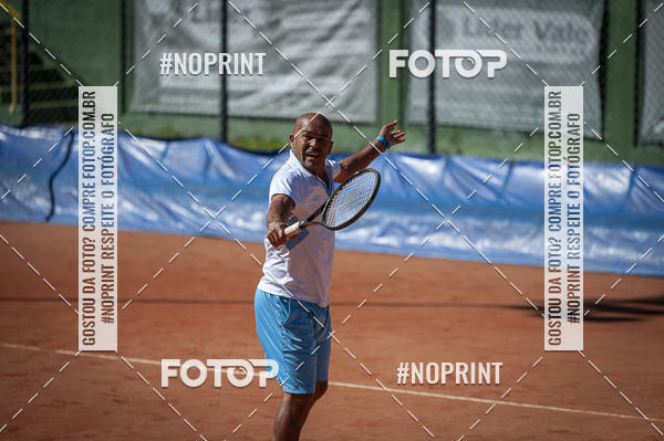 Buy your photos of the event14 TORNEIO DE DUPLAS CENTENRIAS KOSMOS CLUBE DE MOGI DAS CRUZES - DOMINGO -02/06/2019 on Fotop