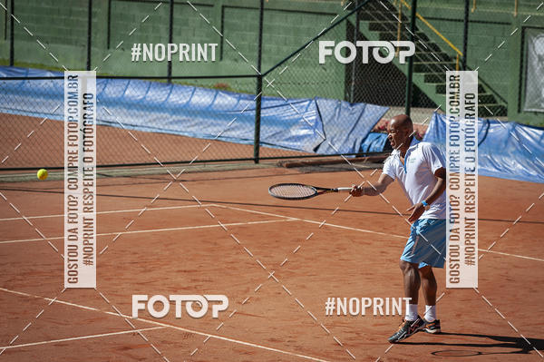 Buy your photos of the event14 TORNEIO DE DUPLAS CENTENRIAS KOSMOS CLUBE DE MOGI DAS CRUZES - DOMINGO -02/06/2019 on Fotop