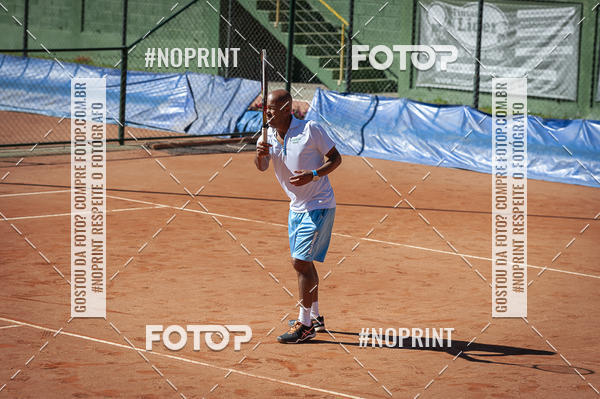 Buy your photos of the event14 TORNEIO DE DUPLAS CENTENRIAS KOSMOS CLUBE DE MOGI DAS CRUZES - DOMINGO -02/06/2019 on Fotop