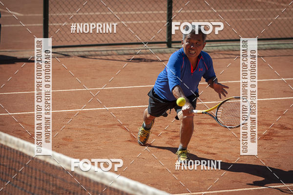 Buy your photos of the event14 TORNEIO DE DUPLAS CENTENRIAS KOSMOS CLUBE DE MOGI DAS CRUZES - DOMINGO -02/06/2019 on Fotop