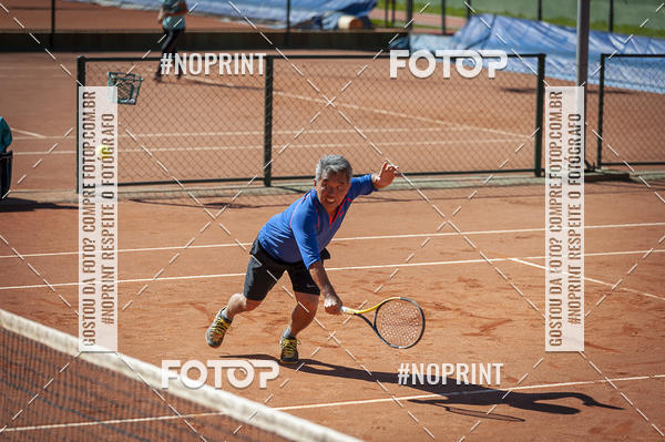 Buy your photos of the event14 TORNEIO DE DUPLAS CENTENRIAS KOSMOS CLUBE DE MOGI DAS CRUZES - DOMINGO -02/06/2019 on Fotop