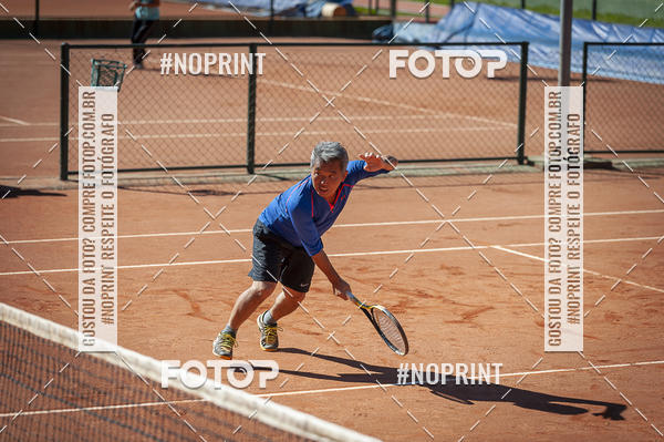 Buy your photos of the event14 TORNEIO DE DUPLAS CENTENRIAS KOSMOS CLUBE DE MOGI DAS CRUZES - DOMINGO -02/06/2019 on Fotop