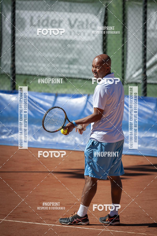 Buy your photos of the event14 TORNEIO DE DUPLAS CENTENRIAS KOSMOS CLUBE DE MOGI DAS CRUZES - DOMINGO -02/06/2019 on Fotop