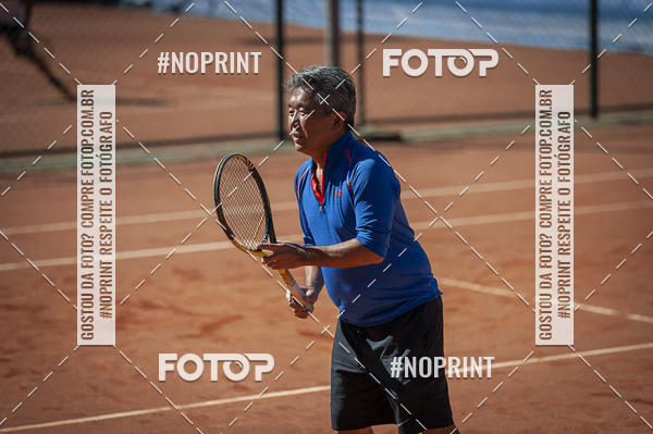 Buy your photos of the event14 TORNEIO DE DUPLAS CENTENRIAS KOSMOS CLUBE DE MOGI DAS CRUZES - DOMINGO -02/06/2019 on Fotop