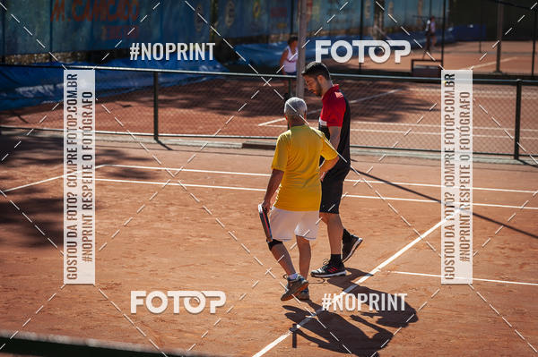 Buy your photos of the event14 TORNEIO DE DUPLAS CENTENRIAS KOSMOS CLUBE DE MOGI DAS CRUZES - DOMINGO -02/06/2019 on Fotop