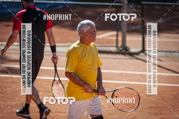 Buy your photos of the event14 TORNEIO DE DUPLAS CENTENRIAS KOSMOS CLUBE DE MOGI DAS CRUZES - DOMINGO -02/06/2019 on Fotop