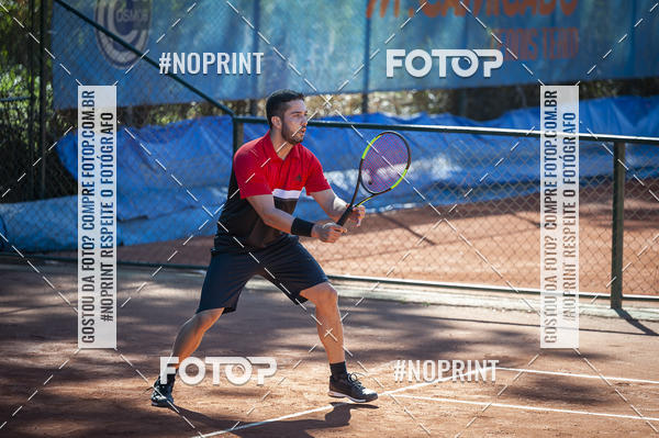 Buy your photos of the event14 TORNEIO DE DUPLAS CENTENRIAS KOSMOS CLUBE DE MOGI DAS CRUZES - DOMINGO -02/06/2019 on Fotop