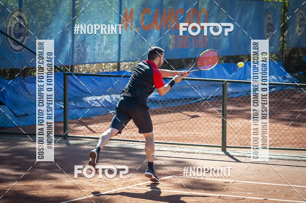 Buy your photos of the event14 TORNEIO DE DUPLAS CENTENRIAS KOSMOS CLUBE DE MOGI DAS CRUZES - DOMINGO -02/06/2019 on Fotop