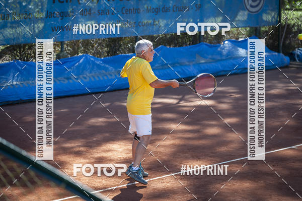 Buy your photos of the event14 TORNEIO DE DUPLAS CENTENRIAS KOSMOS CLUBE DE MOGI DAS CRUZES - DOMINGO -02/06/2019 on Fotop