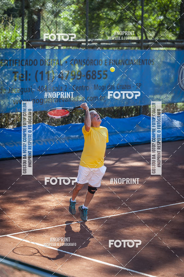 Buy your photos of the event14 TORNEIO DE DUPLAS CENTENRIAS KOSMOS CLUBE DE MOGI DAS CRUZES - DOMINGO -02/06/2019 on Fotop