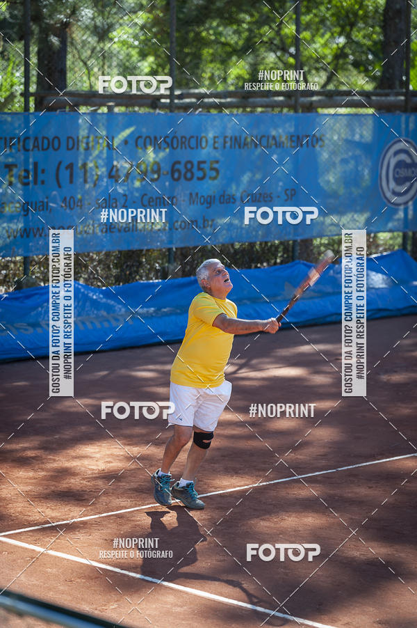 Buy your photos of the event14 TORNEIO DE DUPLAS CENTENRIAS KOSMOS CLUBE DE MOGI DAS CRUZES - DOMINGO -02/06/2019 on Fotop