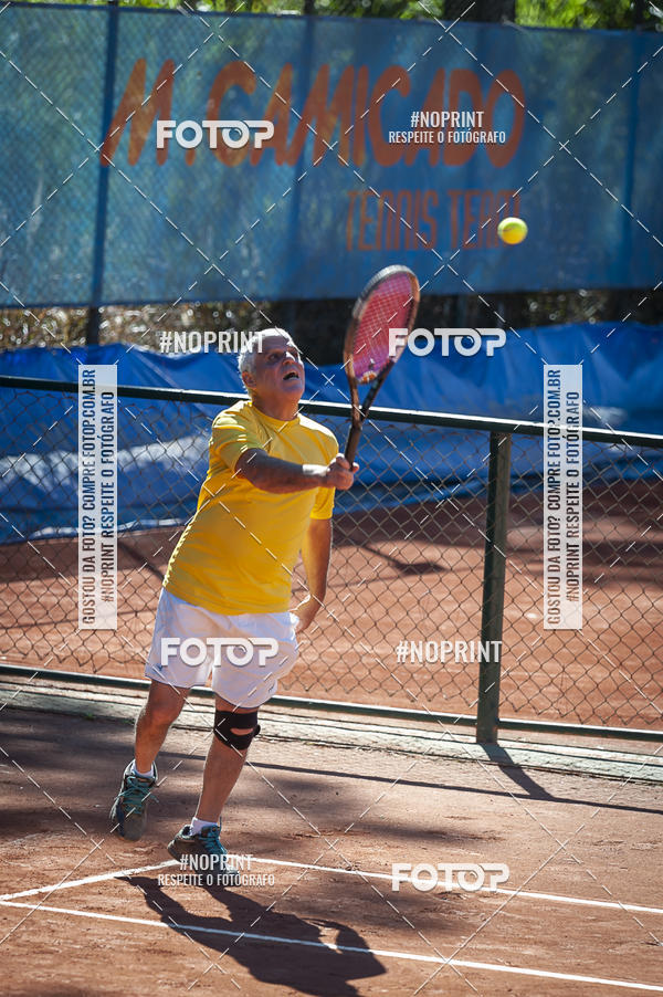 Buy your photos of the event14 TORNEIO DE DUPLAS CENTENRIAS KOSMOS CLUBE DE MOGI DAS CRUZES - DOMINGO -02/06/2019 on Fotop