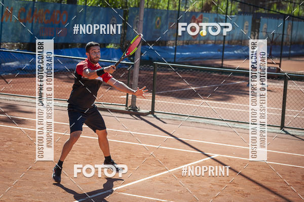 Buy your photos of the event14 TORNEIO DE DUPLAS CENTENRIAS KOSMOS CLUBE DE MOGI DAS CRUZES - DOMINGO -02/06/2019 on Fotop