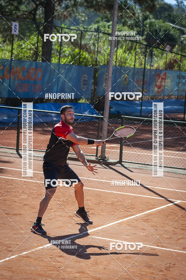 Buy your photos of the event14 TORNEIO DE DUPLAS CENTENRIAS KOSMOS CLUBE DE MOGI DAS CRUZES - DOMINGO -02/06/2019 on Fotop